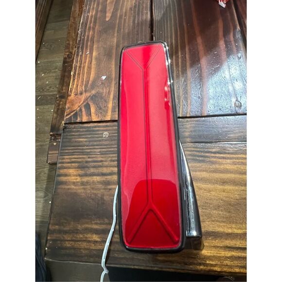 Verizon Mifi Home 4G LTE Broadband Router with Voice  T-1114 T1114 T1114V - Picture 9 of 9